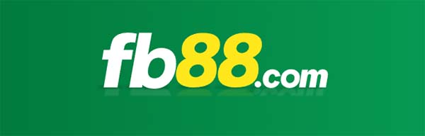 Fb 88