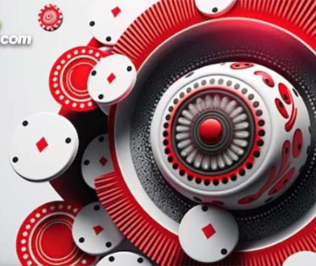 Tìm hiểu tổng quan về cách chơi Roulette trực tuyến tại Fb88