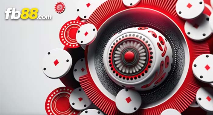 Cách chơi Roulette trực tuyến